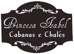 Princesa Isabel Cabanas e Chalés
